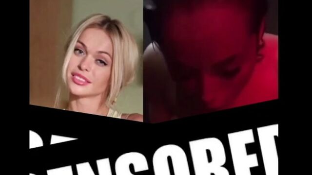 Porn video #27677