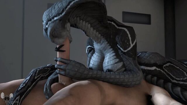 Porn video #27698