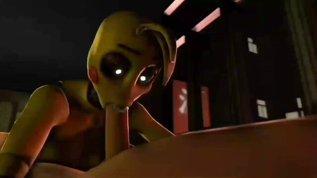 Porn video #27701