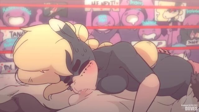 Porn video #27703