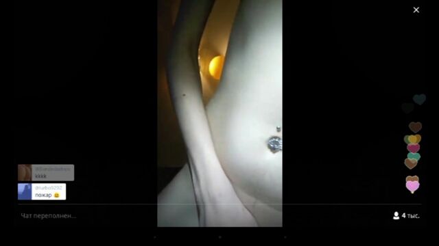 Porn video #27713