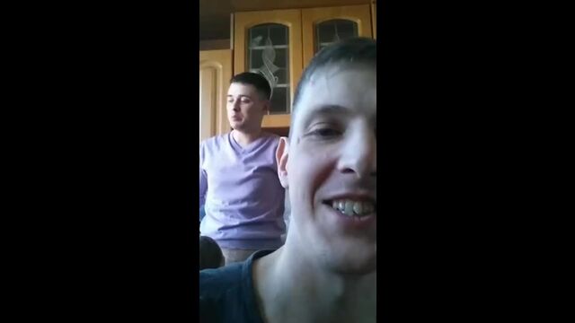 Porn video #27751