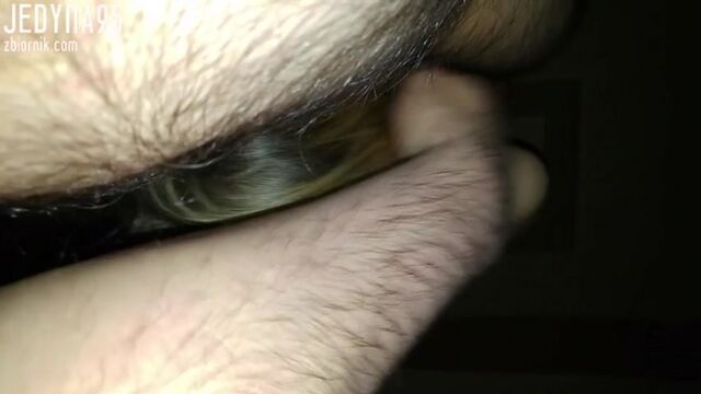 Porn video #27764