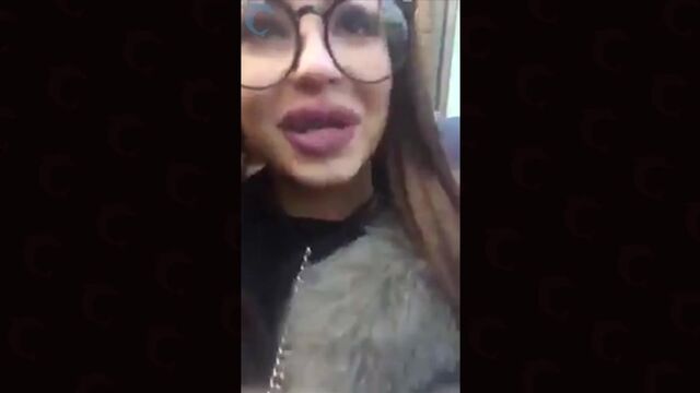 Porn video #27776