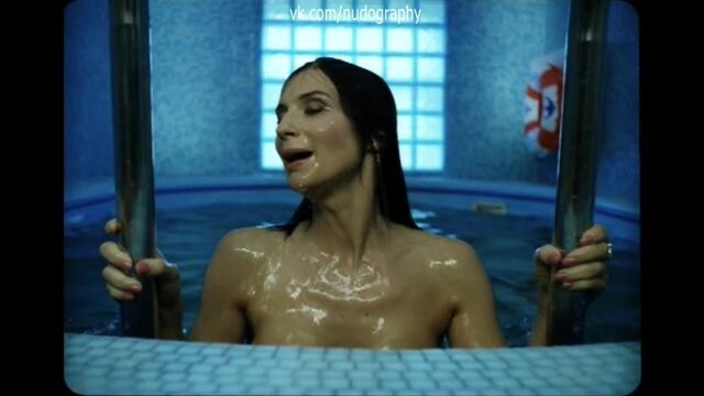 Porn video #27786