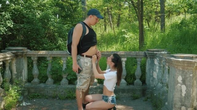 Porn video #27842