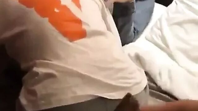 Porn video #27869