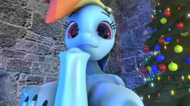 Porn video #27874