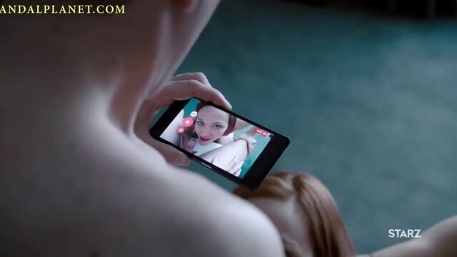 Porn video #27895