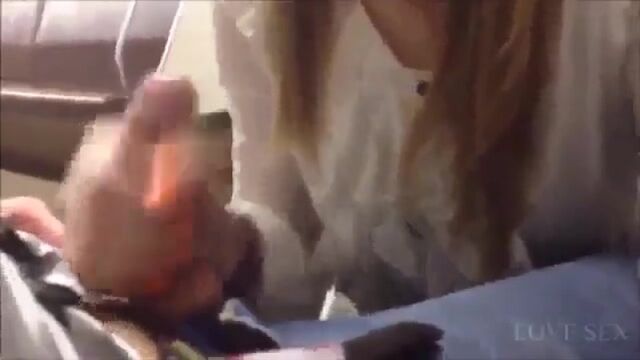 Porn video #27896