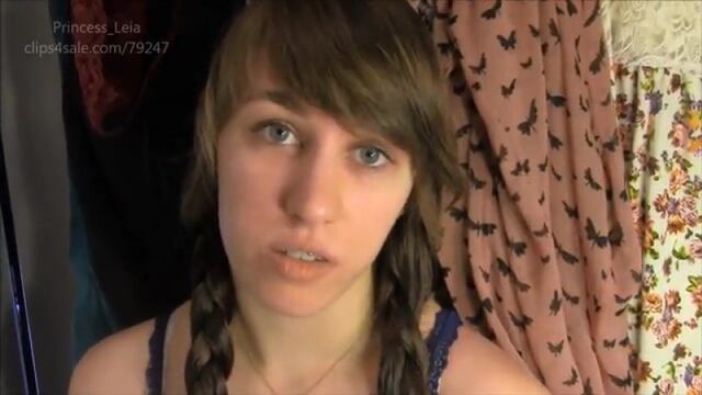 Porn video #27931