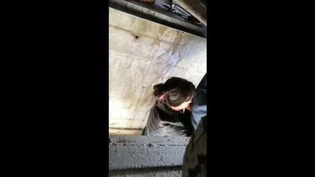 Porn video #27963