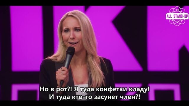 Porn video #27978