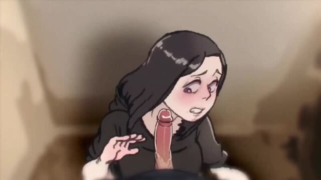 Porn video #27995