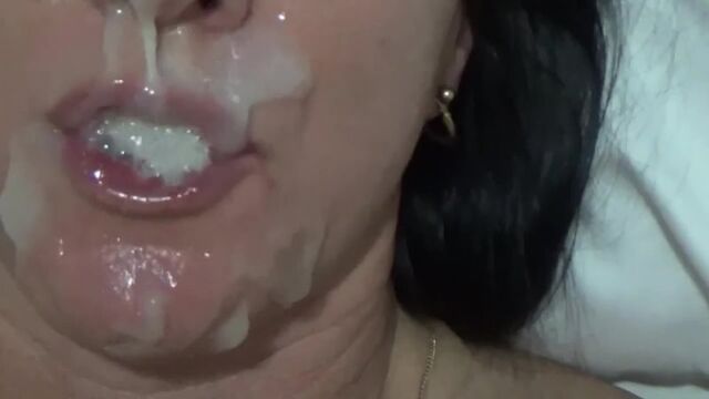 Porn video #28033