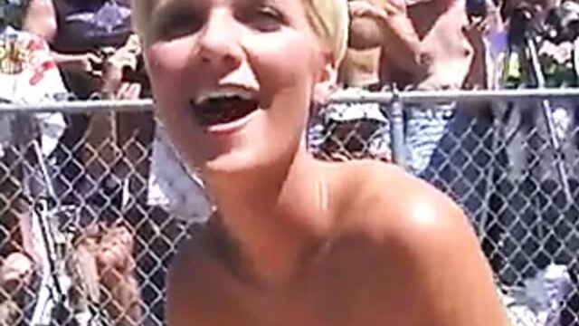 Porn video #28083
