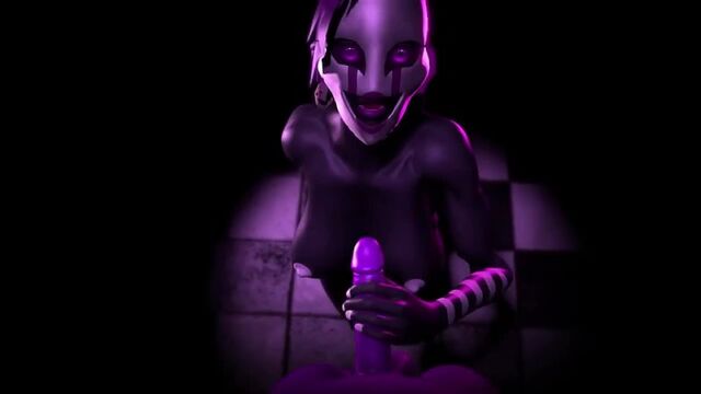 Porn video #28098