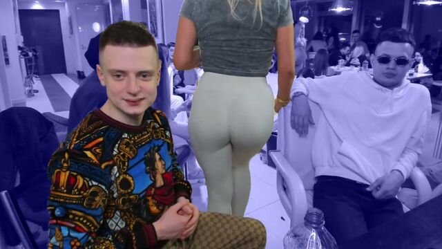 Porn video #28109
