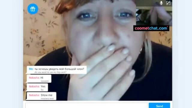 Porn video #28111