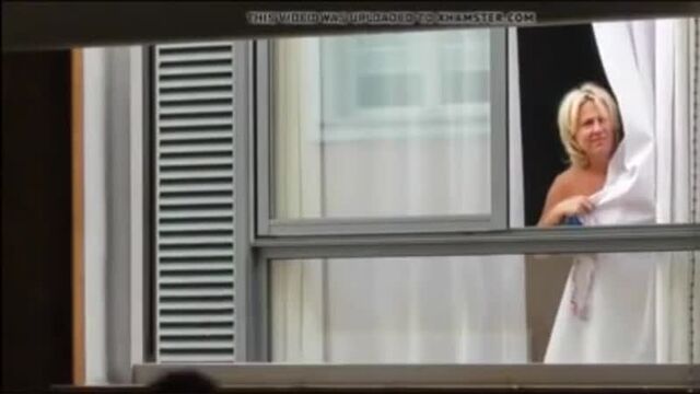 Porn video #28128