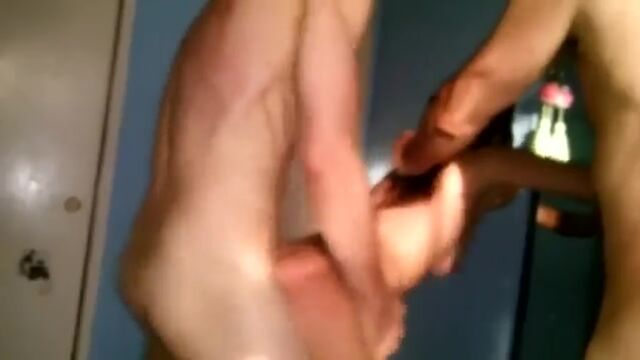 Porn video #28163