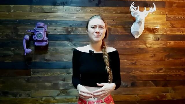 Porn video #28185