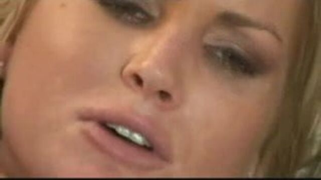 Porn video #28212