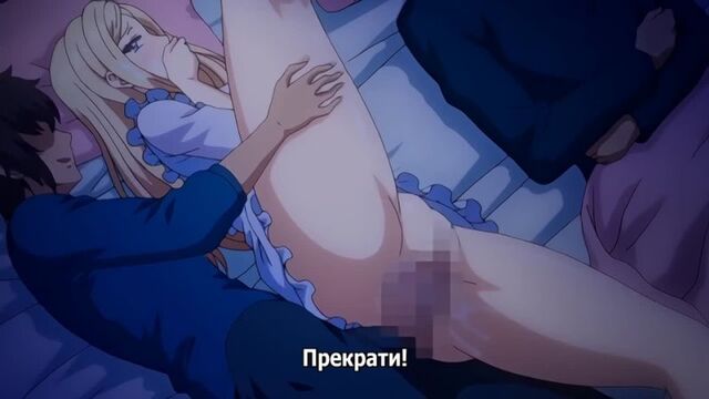 Porn video #28257