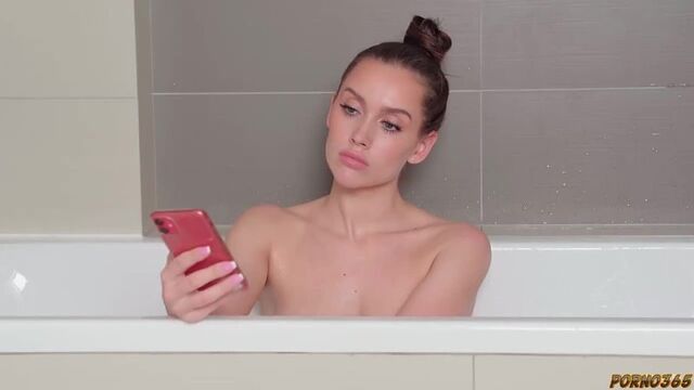 Porn video #28264