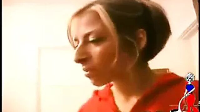 Porn video #2827
