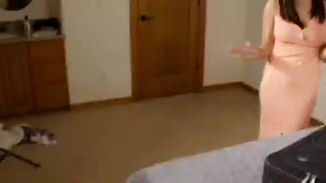 Porn video #28276