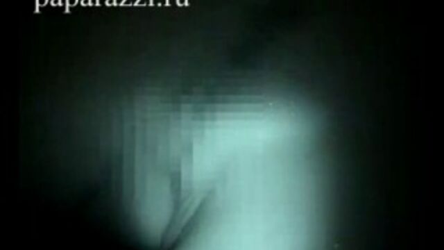 Porn video #28289
