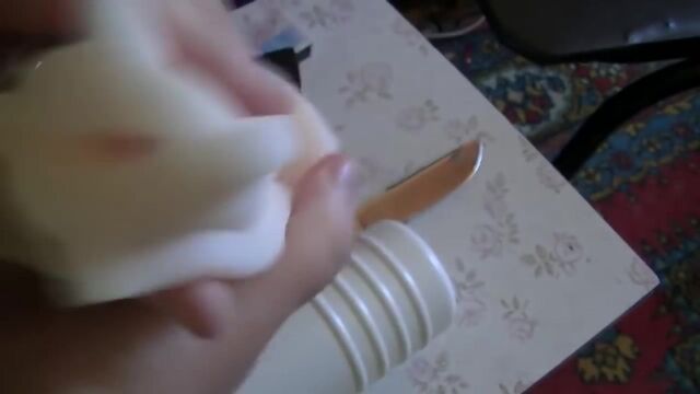 Porn video #28325
