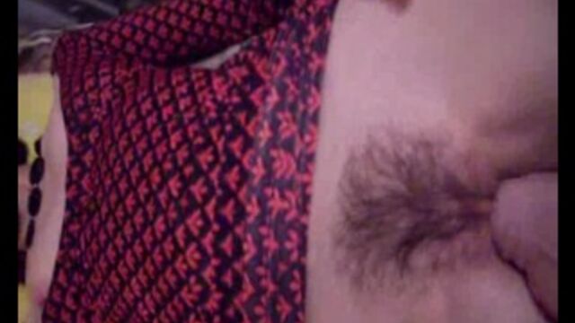 Porn video #28338
