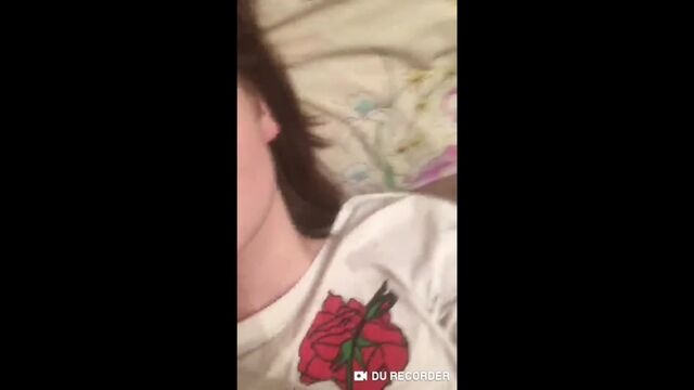 Porn video #28358