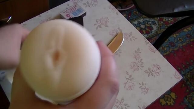 Porn video #28484