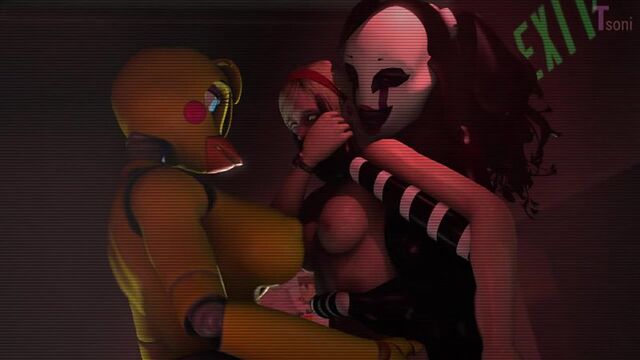 Porn video #28487