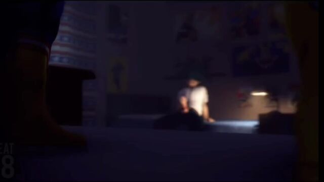 Porn video #28502