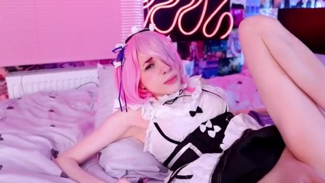 Porn video #28528