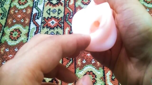 Porn video #28538
