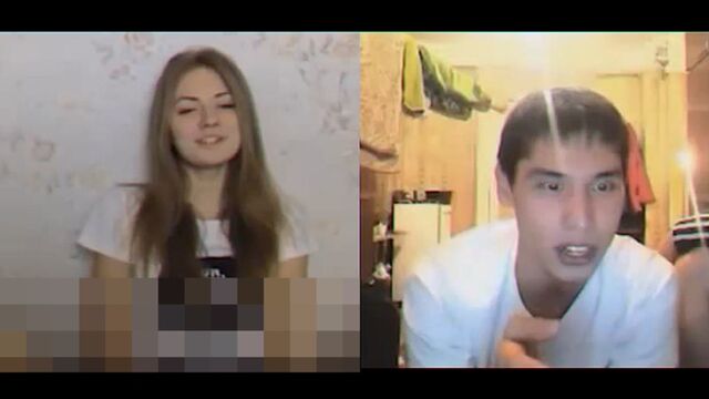 Porn video #28571