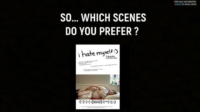 Porn video #28572