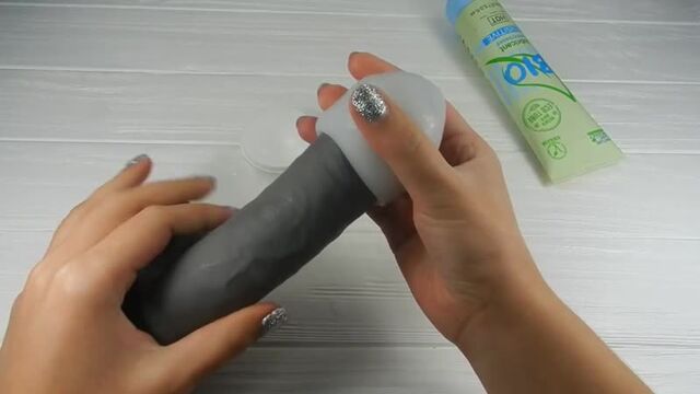 Porn video #28614