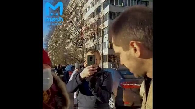 Porn video #28737