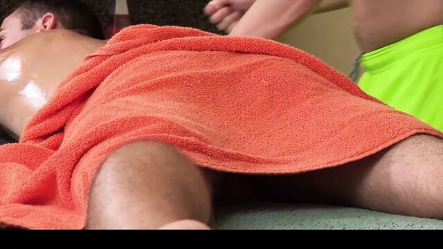 Porn video #28743