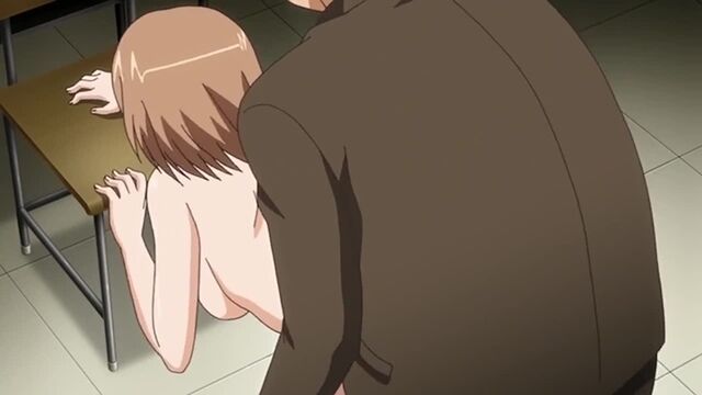Porn video #28771