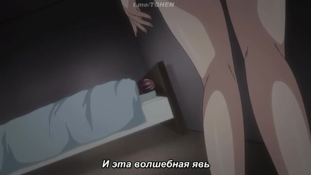 Porn video #28777