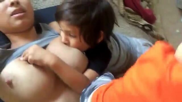 Porn video #28813