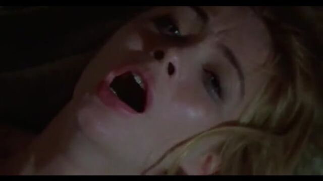 Porn video #28816