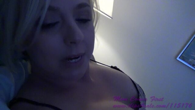 Porn video #28821